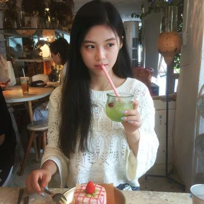 名刀美女丸
