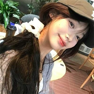 单身男女国语
