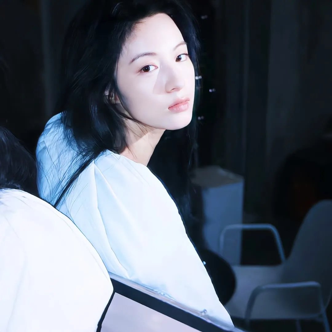 三招了