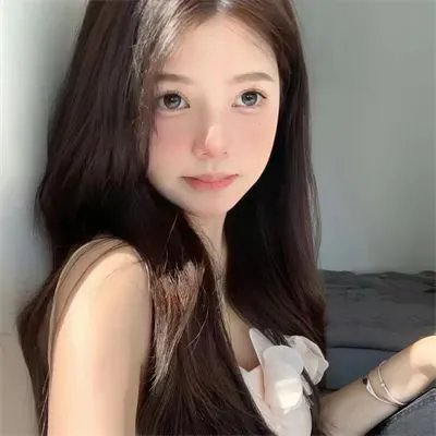 罗龙镇女人