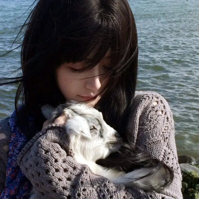 暴基枪手之AK西游