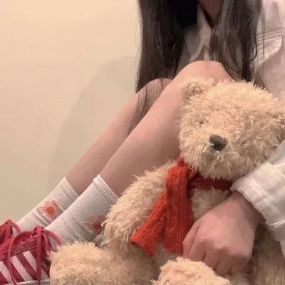一招半式闯江湖