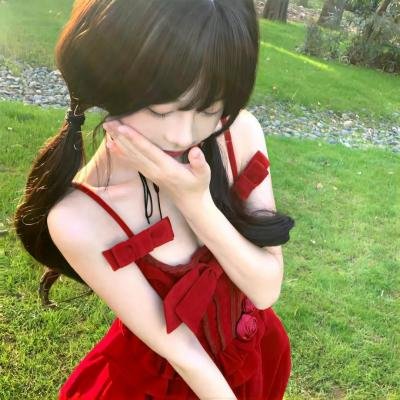 名花有主