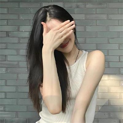 海贼王女