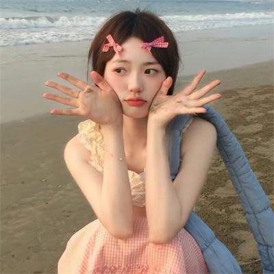 小迷糊回娘家