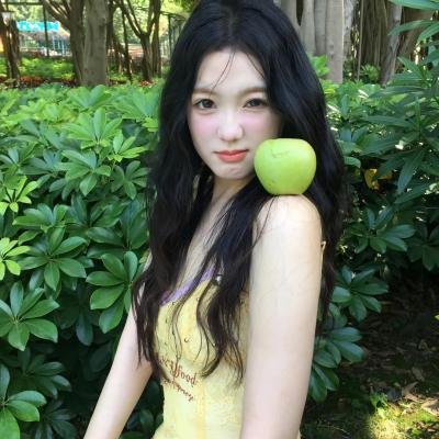 挣脱枷锁