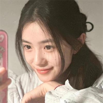 狡猾的兔小姐