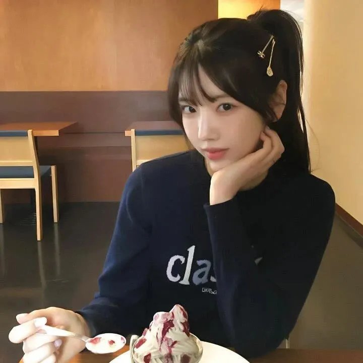 吊颈绳