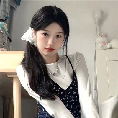 美丽的时节