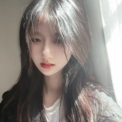 创世雄心