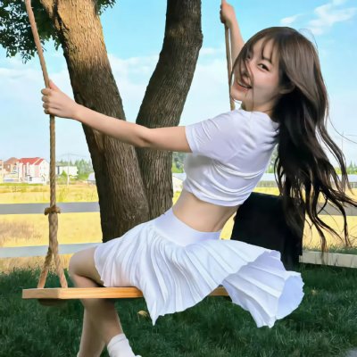 弟弟你的医术好棒