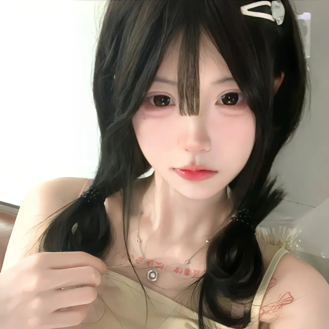 性吸引力