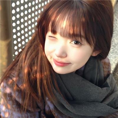 鬼门关3