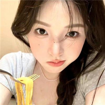 来自缠绕深海的生物