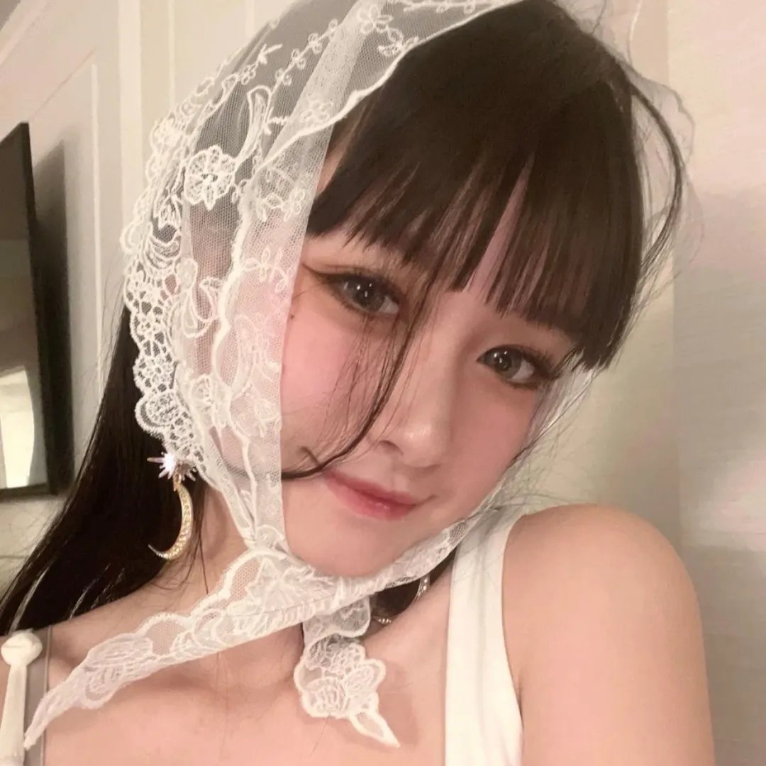 那些女人