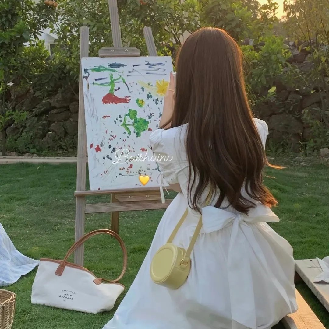烈火英雄 动画版
