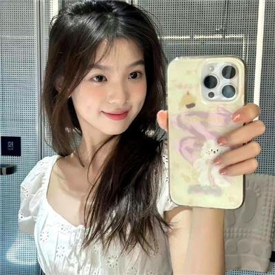 另类杀手