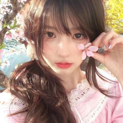 愤怒的小鸟